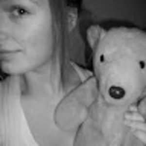 Meet your Posher, Katelin